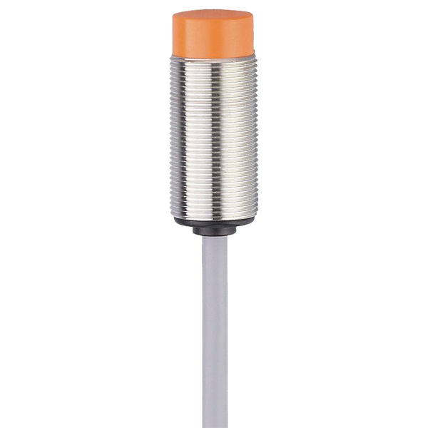 IG5715 | IFM Electronic Inductive Sensor