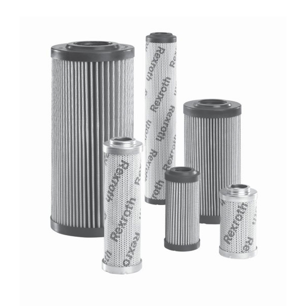 R928039453 | Rexroth Filter Element
