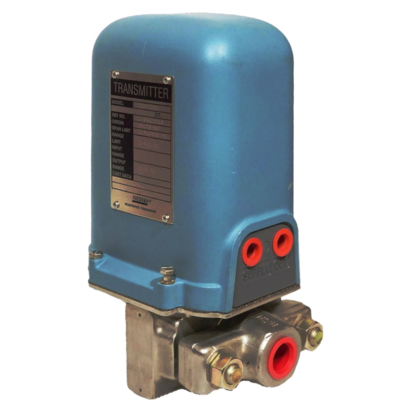11GM–DS2 | Foxboro 11GM Pressure Transmitter