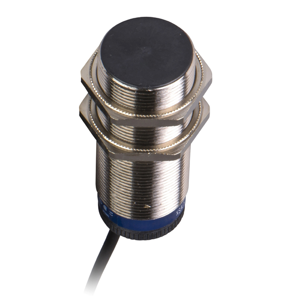 XSAV11373 | Schneider Electric Inductive Proximity Sensors XS
