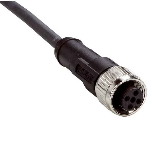 1014298 | OPTO FIBRE FLEX, 15 m | SICK