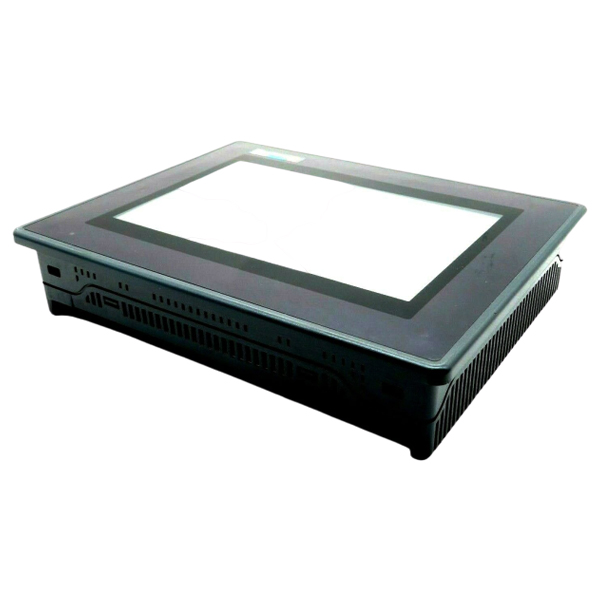 GP477R-EG11 | Pro-face GP77R/77 Series Touch Panel