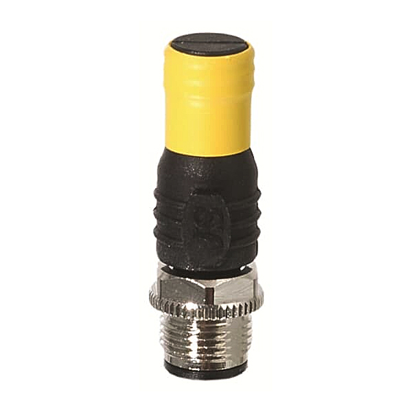 2TLA020073R0100 | ABB Jokab Safety Auto reset