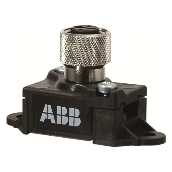 2TLA020073R0000 | ABB Jokab Safety AS-i T-connector