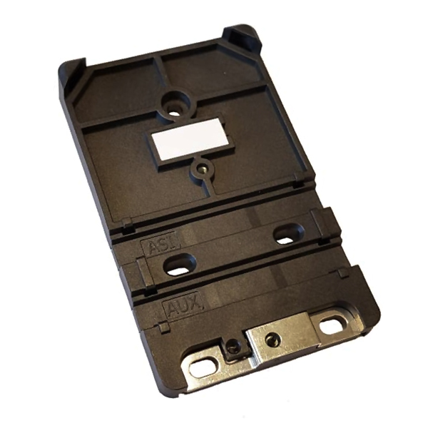2TLA020072R9900 | ABB Jokab Safety Bottom plate