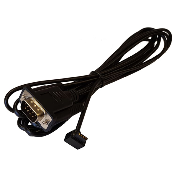 2TLA020070R6700 | ABB Jokab Safety Cable between Pluto and HMI