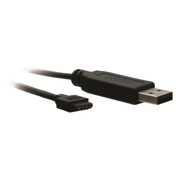 2TLA020070R5800 | ABB Jokab Safety Pluto USB programming cable