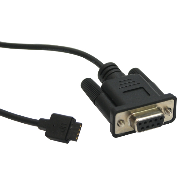 2TLA020070R5600 | ABB Jokab Safety Pluto programming cable serial