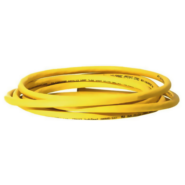 2TLA020070R3000 | ABB Jokab Safety Cable for CAN Bus