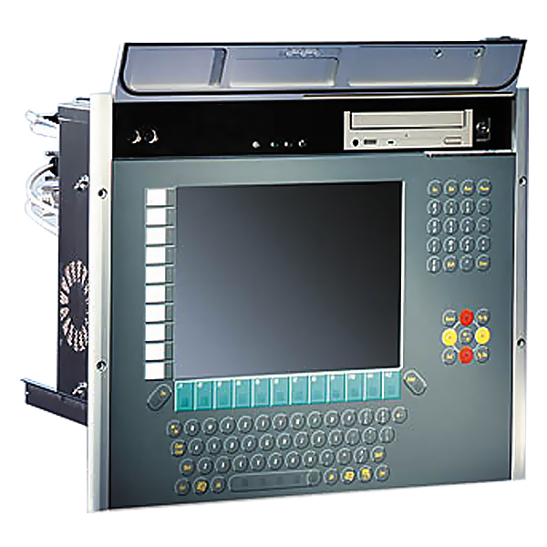 C3330-0060 | Beckhoff H219-inch Panel PC