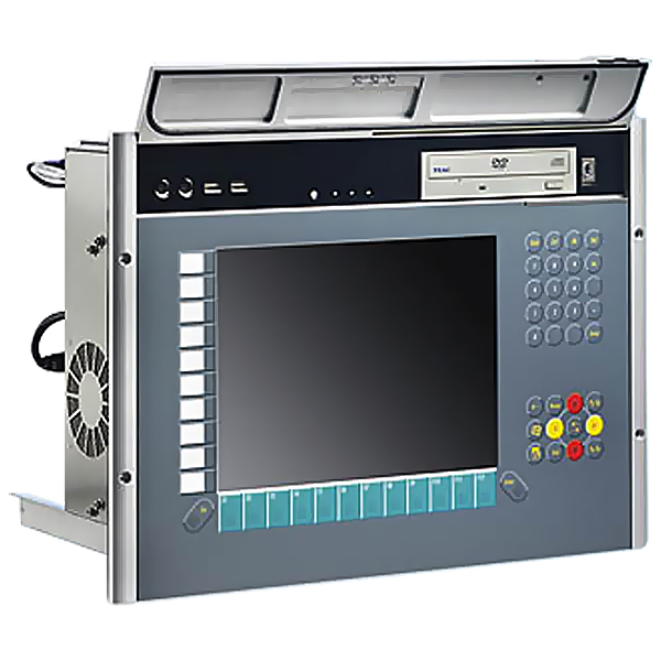 C3320-0070 | Beckhoff H219-inch Panel PC