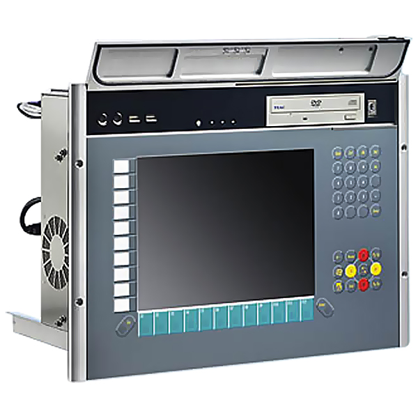 C3320-0060 | Beckhoff H219-inch Panel PC