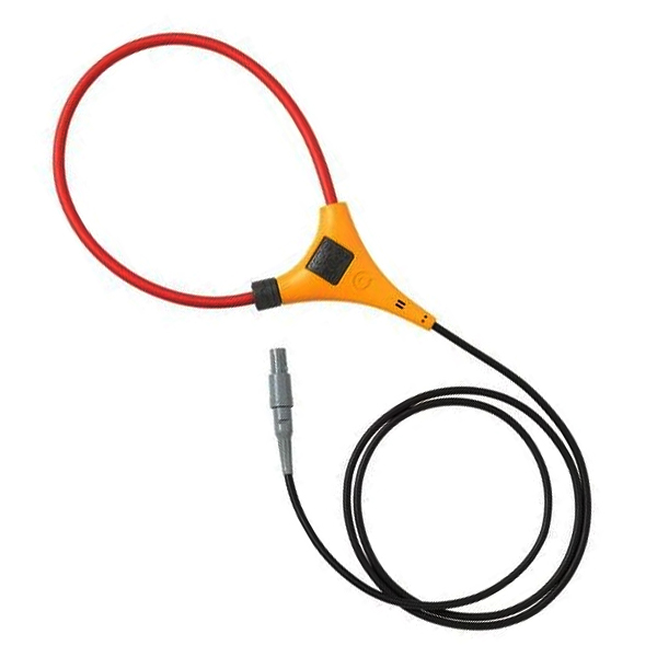 Fluke 3310-PR-TF-II 1000A Flex Thin Flex Current Probe