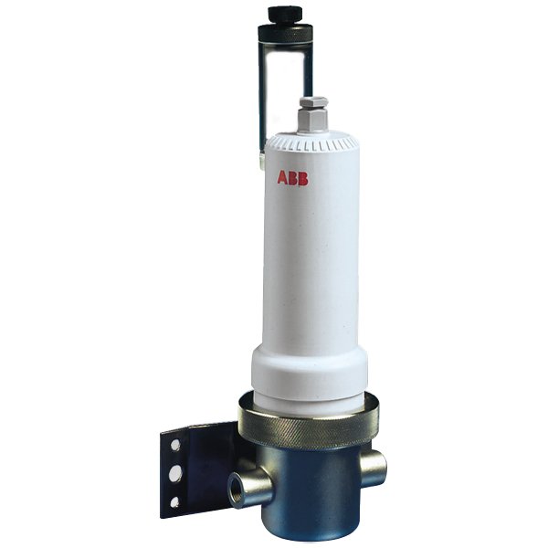 7650039 | ABB Saturated KCl