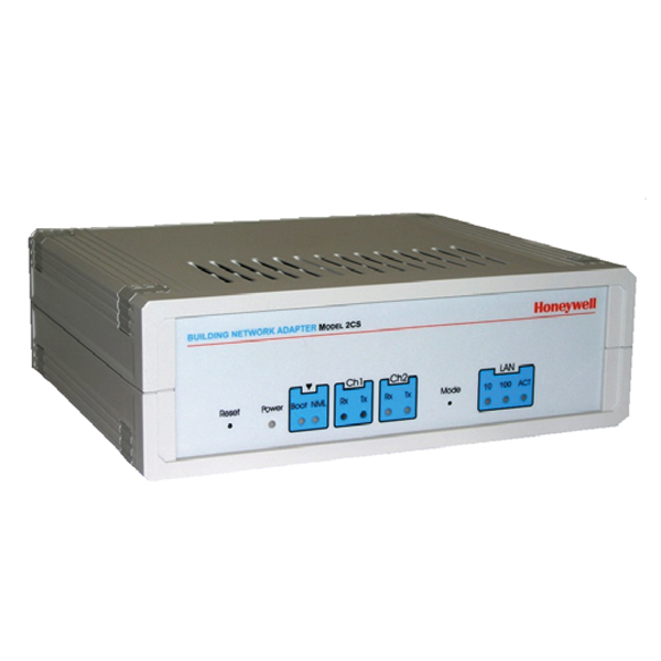 Q7055C1009/U | Honeywell Q7055C Building Network Adapters
