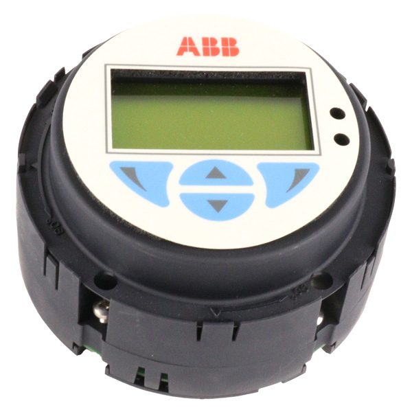 D674A906U01 | ABB Cartridge U-high HART / Std. FET 300