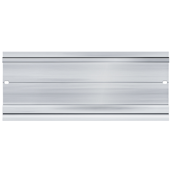 6ES7590-1AF30-0AA0 | Siemens SIMATIC S7-1500 Mounting Rail