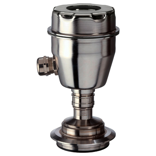 7MF8123-4BA74-1AA7-Z M16+Y01+Y21 | Siemens SITRANS P300 Pressure Transmitters
