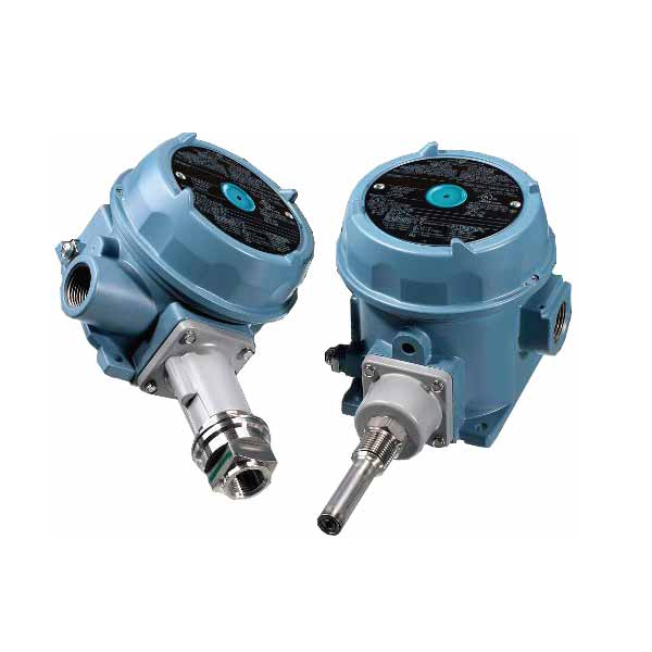 H122-361 | United Electric Type H122 Pressure Switch