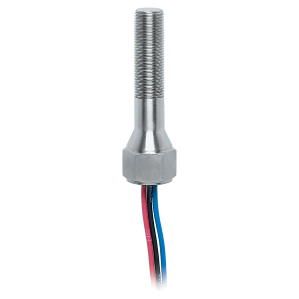 73-13567-A2 | GO Switch Leverless Limit Switches