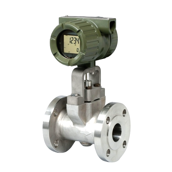 DY050-EBLAA1-2D/L2/M01 | Yokogawa DY Vortex Flowmeter