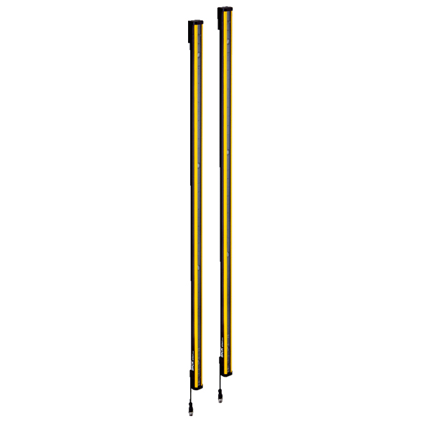M4C-EA04300A10 | SICK Multiple Light Beam Safety Devices