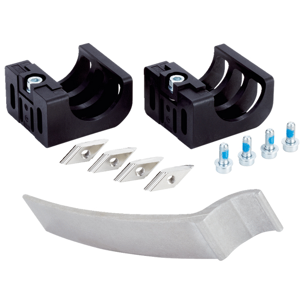 BEF-1SHABBKU2 | SICK FlexFix Mounting Kit