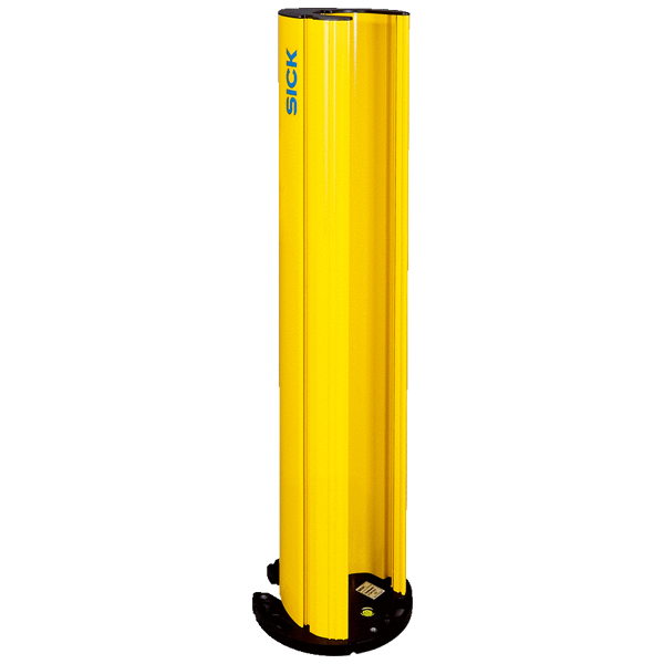 PU3H13-00000000 | SICK Mirror Columns and Device Columns