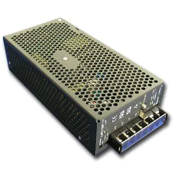 EWS1500-24 | TDK-Lambda Power Supply