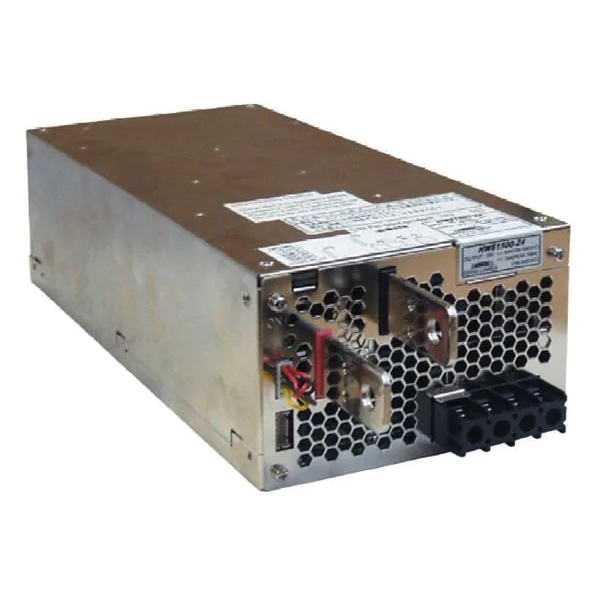 HWS600-24 | TDK-Lambda Power Supply
