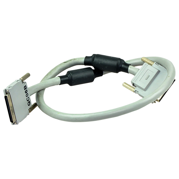 QC06B | Mitsubishi Electric Extension Cable