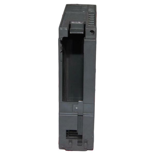 QG60 | Mitsubishi Electric Blank Cover Module