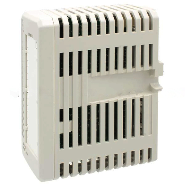 DI810 | ABB S800 I/O Digital Input Module