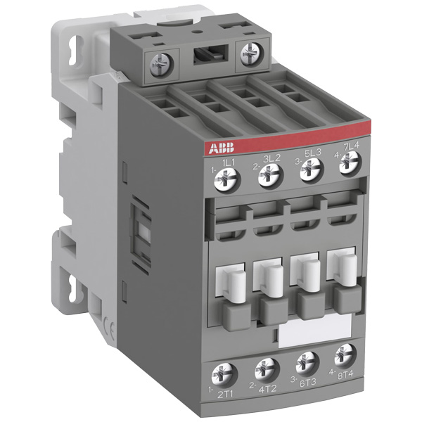 1SBL237201R1300 | ABB Contactor