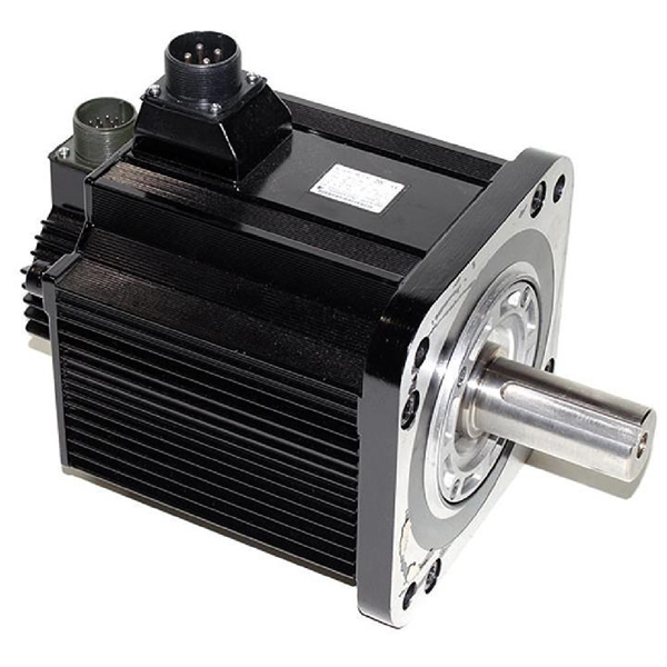 SGMGH-75ACA61 | Yaskawa SGMGH Sigma II Servo Motor