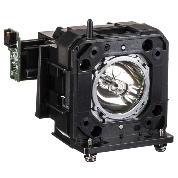 ET-LAD120W | Panasonic Replacement Lamp