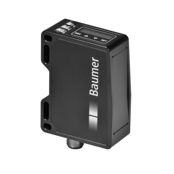 OXC7-11170024 | Baumer Light-section Sensors