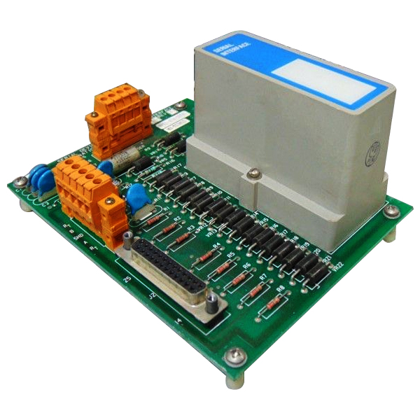 MU-TSIM12 | Honeywell Serial Interface FTA Modbus