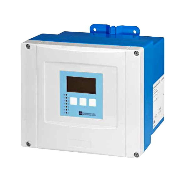 FMU90-R11CA131AA3A | E+H Ultrasonic Measurement Time-of-Flight Prosonic FMU90