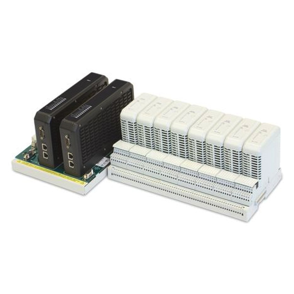 8410-NS-PS | GE Fanuc Node Services Power Supply Monitor