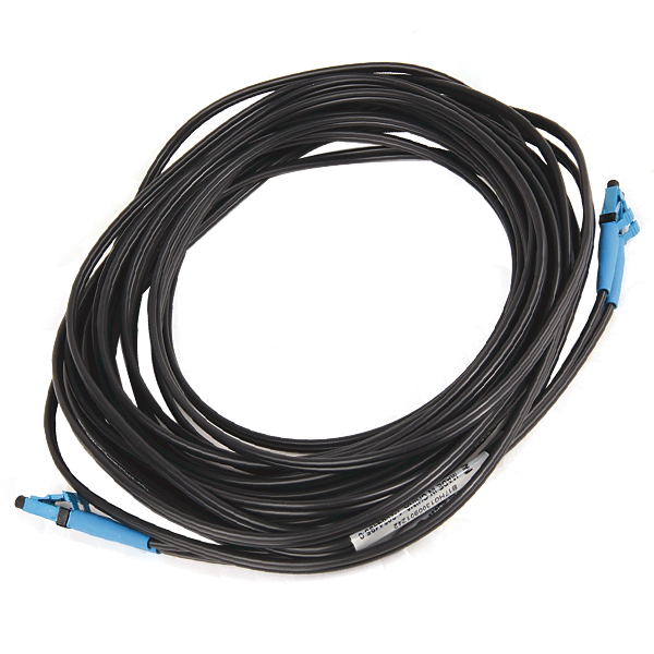 1756-RMC10 | Allen Bradley ControlLogix Redundancy Fiber Cable 10m