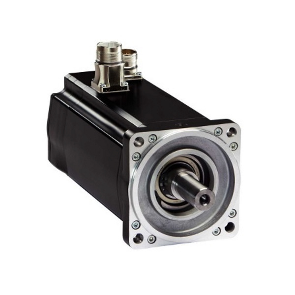 BSH1403P11A2A | Schneider Electric Servo Motor