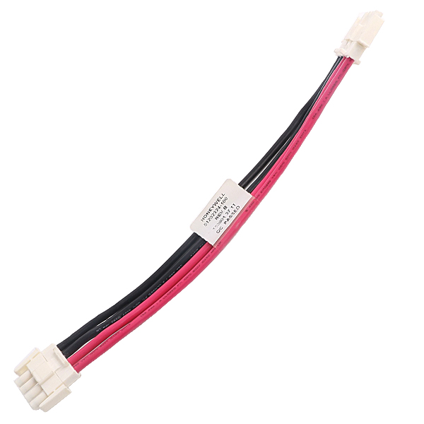 51202324-100 | Honeywell Cable Power