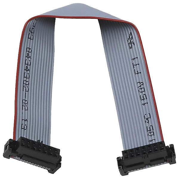 XLXHW-RIBBON14 | ABB Ribbon Cable