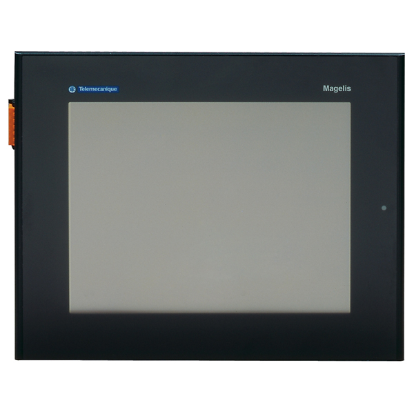 XBTGT4230 | Schneider Electric Advanced Touchscreen Panel