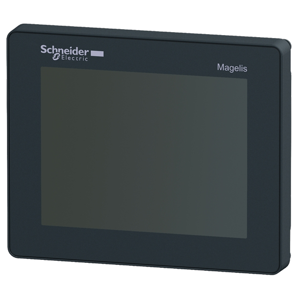HMISTU655 | Schneider Electric Touch Panel Screen 3''5 Color