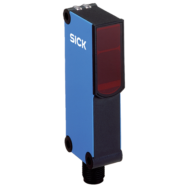 1057533 | SICK W14-2