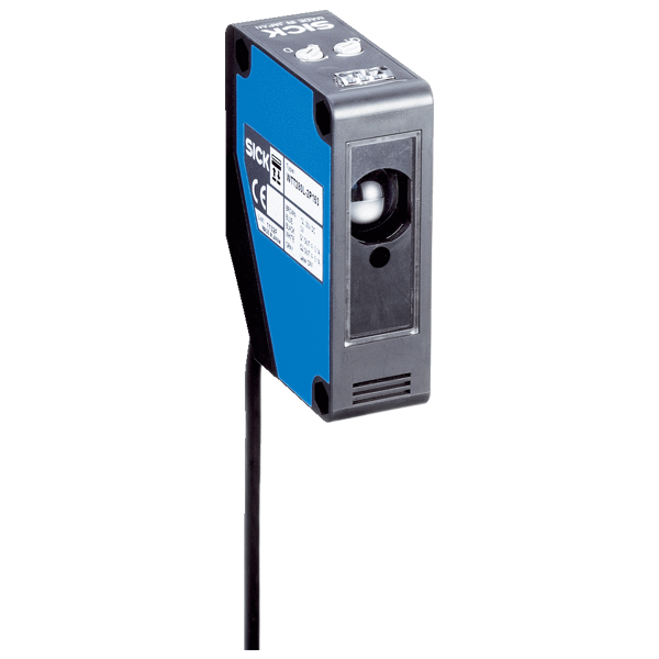 6048061 | SICK MultiTask Photoelectric Sensors