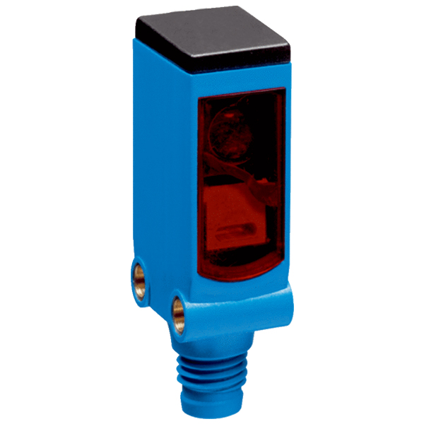 WL4S-3F3130 | SICK Miniature Photoelectric Sensors