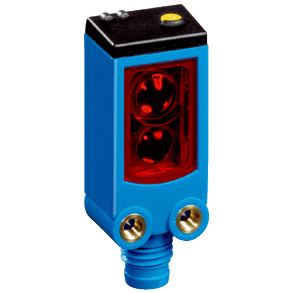 WTB4-3P3162 | SICK Miniature Photoelectric Sensors
